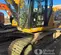 2019 CAT 320 Excavator