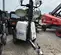 2020 Magnum Pro MLT6SM Portable Light Tower