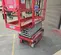 2019 MEC MICRO 19 Scissor Lift