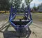 2023 Felling FT-14 2R Trailer