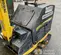 2022 BOMAG BPR70/70DE Vibratory Plate Compactor