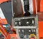 2019 Snorkel S3219E Scissor Lift