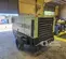 2018 Sullair 400HDPQ-CU Air Compressor