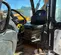 2018 JCB 510-56 S Forklift