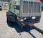 2019 Sullair 185DPQ-KU-T3 Air Compressor