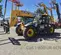 2019 JCB 507-42 Forklift