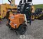 2024 Generac MLT6SMDS Portable Light Tower