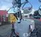 2021 Wacker Neuson LTV6L Portable Light Tower