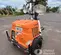 2019 Magnum Pro MLT6SM Portable Light Tower