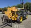 2019 JCB 512-56 S Forklift