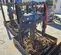 2013 JD NEUHAUS PROFI 16TI Hoist