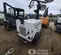 2019 Generac MLT3060MV Portable Light Tower