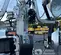 2020 Wanco WLTT-4MK106K Portable Light Tower