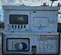 2018 Magnum Pro MMG45IF4 Diesel Generator