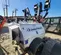 2023 Generac MLT4150MVLED Portable Light Tower