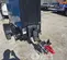 2021 Miller Welders BIG BLUE 500PRO Welder