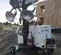 2022 Generac MLT4200IVF4 Portable Light Tower