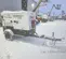 2021 Generac MDG25IF4 Diesel Generator