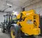2019 JCB 507-42 Forklift