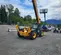 2019 JCB 510-56 S Forklift