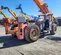 2016 XTREME XR1270 Forklift