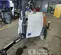2023 Generac MLT6SMDS Portable Light Tower