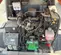 2021 Generac MLT6SKDS Portable Light Tower