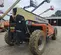 2018 JLG 943 Forklift