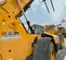 2017 JCB 510-56 S Forklift