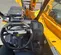2018 JCB 512-56 S Forklift