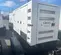 2019 Cummins C70D2RE Diesel Generator