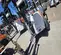 2023 Generac MLTS-4 Portable Work Light
