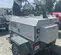 2020 Wacker Neuson LTW20Z1 Portable Light Tower