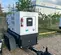 2018 Magnum Pro MMG45IF4 Diesel Generator