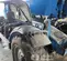 2017 Genie GTH-636 Forklift