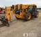 2019 JCB 510-56 S Forklift