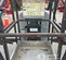2017 JLG 20MVL Self-Propelled One-Person Lift