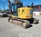 2019 John Deere 135G Excavator