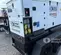 2022 Generac MMG45IF4 Diesel Generator