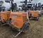 2020 Generac MLT6SKDS Portable Light Tower