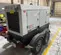 2017 Wacker Neuson G50 T4F Diesel Generator