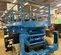 2016 Genie GS-4390 RT Rough Terrain Scissor Lift