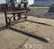 2019 ATI McMillen CUF 416 Attachment