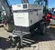 2022 Multiquip DCA25SSIU4F Diesel Generator