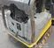 2023 Wacker Neuson DPU6555He Vibratory Plate Compactor