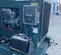 2011 Cornell 6NTA-RP Pump