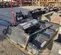 2023 Blue Diamond Attachments 103020 Attachment