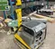 2023 Wacker Neuson DPU6555He Vibratory Plate Compactor