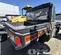 2023 Polaris PRO XD 2000D Utility Vehicle