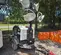 2019 Allmand NLV-ML3EC Portable Light Tower